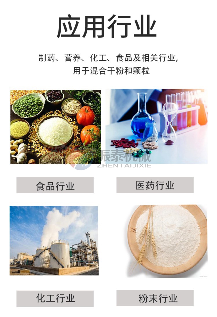 煅烧焦卧式气流筛行业应用