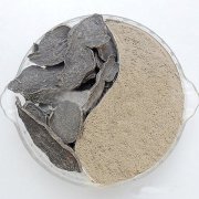 何首乌粉超声波震动筛去哪个厂家买比较好？