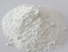 快点击，物美价廉的石膏粉超声波旋振筛就在这里！