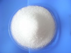 想详细了解硫酸镁超声波振动筛嘛？振泰告诉您！