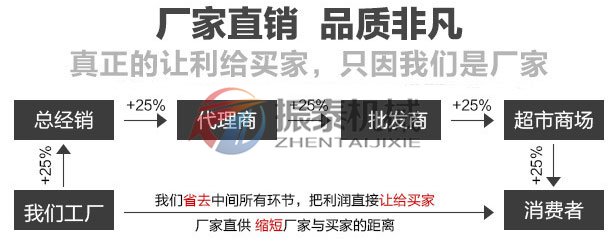 松花粉超声波振动筛厂家直销